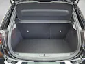 Peugeot 208 1.2 Hybrid 145 GT