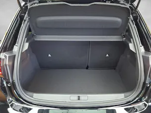 Peugeot 208 1.2 Hybrid 145 GT