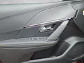 Peugeot 208 1.2 Hybrid 145 GT