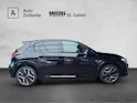 Peugeot 208 1.2 Hybrid 145 GT