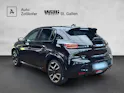 Peugeot 208 1.2 Hybrid 145 GT