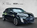 Peugeot 208 1.2 Hybrid 145 GT