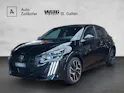 Peugeot 208 1.2 Hybrid 145 GT