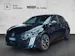 Peugeot 208 1.2 Hybrid 145 GT