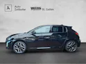 Peugeot 208 1.2 Hybrid 145 GT