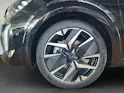 Peugeot 208 1.2 Hybrid 145 GT