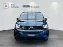 Peugeot Vanderer Rifter Long 1.5 BlueHDi 130 Allure