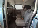 Peugeot Vanderer Rifter Long 1.5 BlueHDi 130 Allure