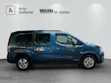 Peugeot Vanderer Rifter Long 1.5 BlueHDi 130 Allure
