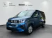 Peugeot Vanderer Rifter Long 1.5 BlueHDi 130 Allure