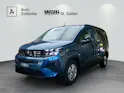 Peugeot Vanderer Rifter Long 1.5 BlueHDi 130 Allure