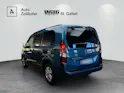 Peugeot Vanderer Rifter Long 1.5 BlueHDi 130 Allure