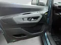 Peugeot Vanderer Rifter Long 1.5 BlueHDi 130 Allure
