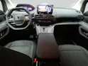 Peugeot Vanderer Rifter Long 1.5 BlueHDi 130 Allure