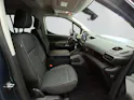Peugeot Vanderer Rifter Long 1.5 BlueHDi 130 Allure