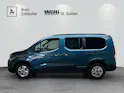 Peugeot Vanderer Rifter Long 1.5 BlueHDi 130 Allure