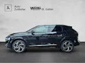 Nissan Qashqai 1.5 VC-T Tekna+