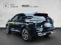 Nissan Qashqai 1.5 VC-T Tekna+