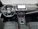 Nissan Qashqai 1.5 VC-T Tekna+