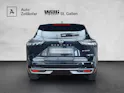 Nissan Qashqai 1.5 VC-T Tekna+