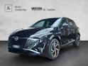 Nissan Qashqai 1.5 VC-T Tekna+