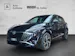 Nissan Qashqai 1.5 VC-T Tekna+