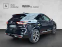 Nissan Qashqai 1.5 VC-T Tekna+