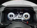 Nissan Qashqai 1.5 VC-T Tekna+