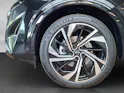 Nissan Qashqai 1.5 VC-T Tekna+