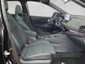 Nissan Qashqai 1.5 VC-T Tekna+