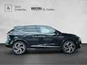 Nissan Qashqai 1.5 VC-T Tekna+