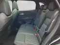 Nissan Qashqai 1.5 VC-T Tekna+
