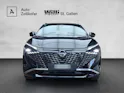 Nissan Qashqai 1.5 VC-T Tekna+