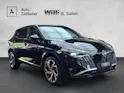 Nissan Qashqai 1.5 VC-T Tekna+