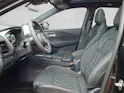 Nissan Qashqai 1.5 VC-T Tekna+