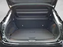 Nissan Qashqai 1.5 VC-T Tekna+