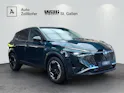 Nissan Qashqai 1.3 DIG-T N-Connecta 4x4