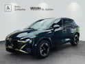 Nissan Qashqai 1.3 DIG-T N-Connecta 4x4