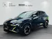 Nissan Qashqai 1.3 DIG-T N-Connecta 4x4