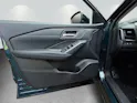 Nissan Qashqai 1.3 DIG-T N-Connecta 4x4