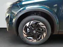 Nissan Qashqai 1.3 DIG-T N-Connecta 4x4