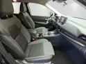 Nissan Qashqai 1.3 DIG-T N-Connecta 4x4