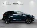 Nissan Qashqai 1.3 DIG-T N-Connecta 4x4