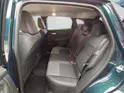 Nissan Qashqai 1.3 DIG-T N-Connecta 4x4