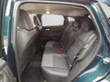 Nissan Qashqai 1.3 DIG-T N-Connecta 4x4