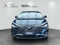 Nissan Qashqai 1.3 DIG-T N-Connecta 4x4