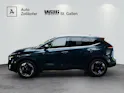 Nissan Qashqai 1.3 DIG-T N-Connecta 4x4
