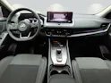 Nissan Qashqai 1.3 DIG-T N-Connecta 4x4