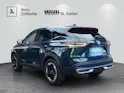 Nissan Qashqai 1.3 DIG-T N-Connecta 4x4