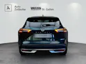 Nissan Qashqai 1.3 DIG-T N-Connecta 4x4